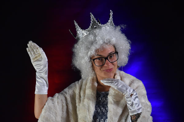 Buy your photos of the eventNR2 English & Action 07 a 09/04/17 on Fotop