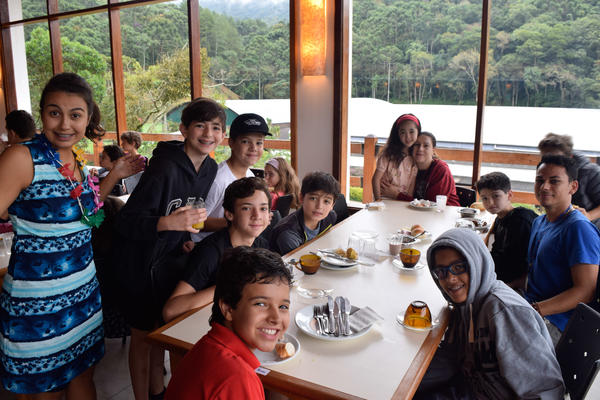 Buy your photos of the eventNR2 English & Action 07 a 09/04/17 on Fotop