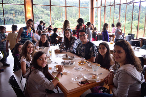 Buy your photos of the eventNR2 English & Action 07 a 09/04/17 on Fotop