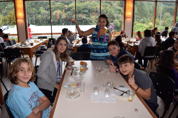 Buy your photos of the eventNR2 English & Action 07 a 09/04/17 on Fotop