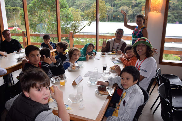 Buy your photos of the eventNR2 English & Action 07 a 09/04/17 on Fotop