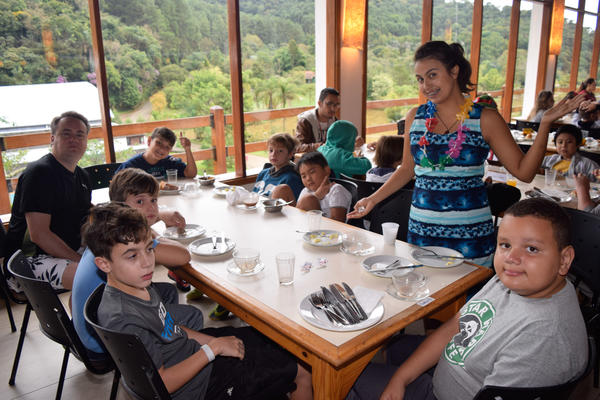 Buy your photos of the eventNR2 English & Action 07 a 09/04/17 on Fotop