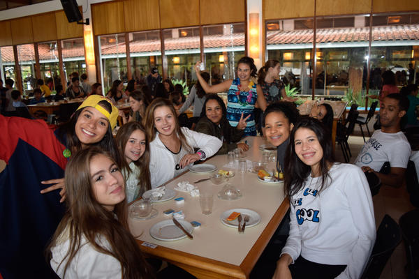 Buy your photos of the eventNR2 English & Action 07 a 09/04/17 on Fotop