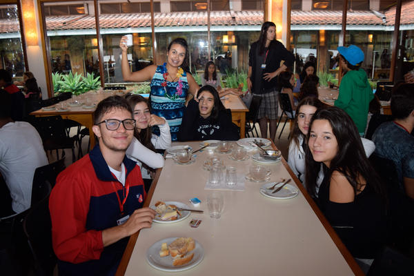 Buy your photos of the eventNR2 English & Action 07 a 09/04/17 on Fotop