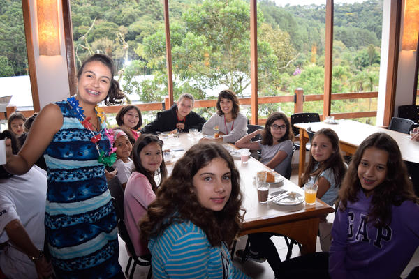 Buy your photos of the eventNR2 English & Action 07 a 09/04/17 on Fotop