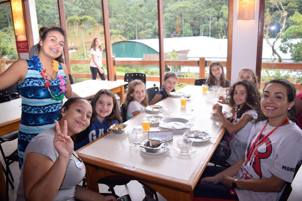 Buy your photos of the eventNR2 English & Action 07 a 09/04/17 on Fotop