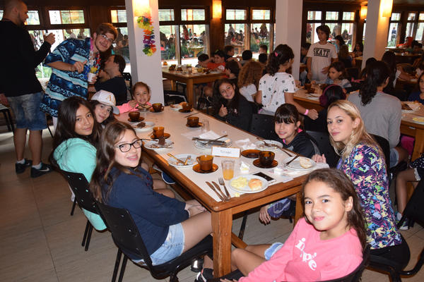 Buy your photos of the eventNR2 English & Action 07 a 09/04/17 on Fotop