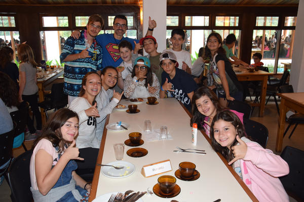 Buy your photos of the eventNR2 English & Action 07 a 09/04/17 on Fotop