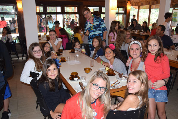 Buy your photos of the eventNR2 English & Action 07 a 09/04/17 on Fotop