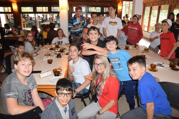 Buy your photos of the eventNR2 English & Action 07 a 09/04/17 on Fotop