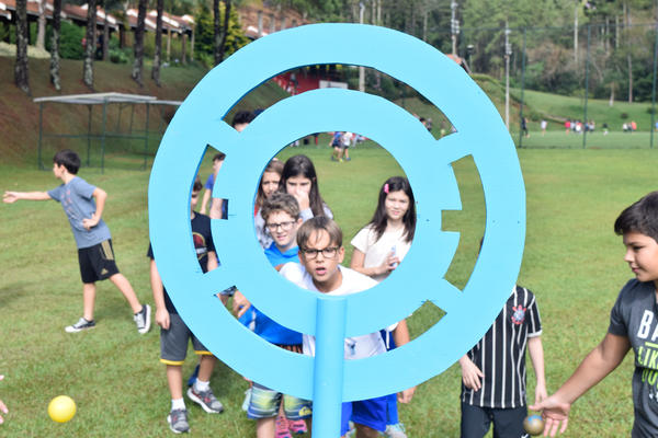 Buy your photos of the eventNR2 English & Action 07 a 09/04/17 on Fotop