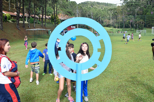 Buy your photos of the eventNR2 English & Action 07 a 09/04/17 on Fotop