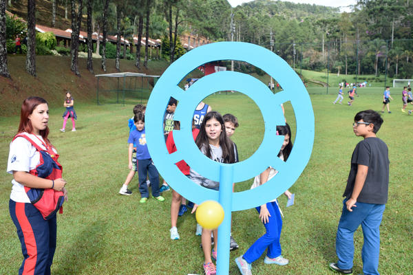 Buy your photos of the eventNR2 English & Action 07 a 09/04/17 on Fotop