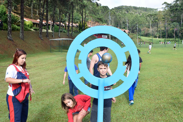 Buy your photos of the eventNR2 English & Action 07 a 09/04/17 on Fotop