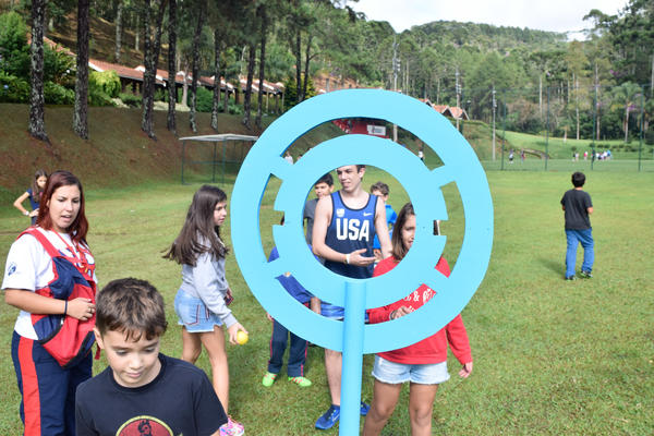 Buy your photos of the eventNR2 English & Action 07 a 09/04/17 on Fotop