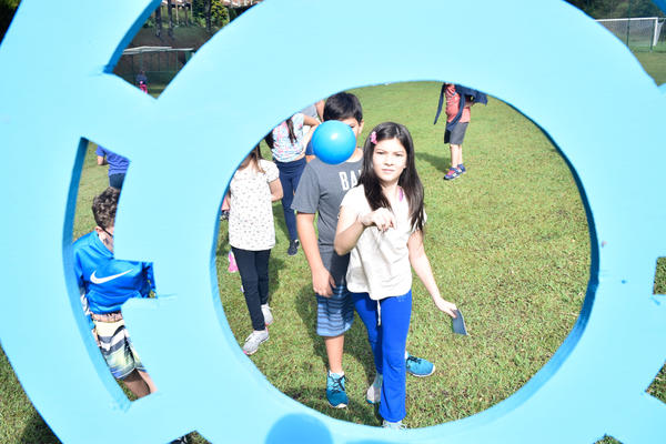 Buy your photos of the eventNR2 English & Action 07 a 09/04/17 on Fotop