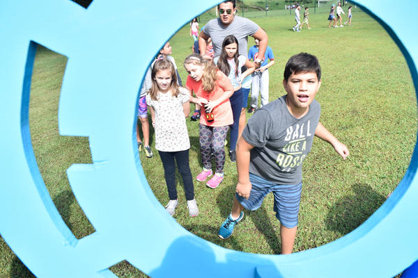 Buy your photos of the eventNR2 English & Action 07 a 09/04/17 on Fotop