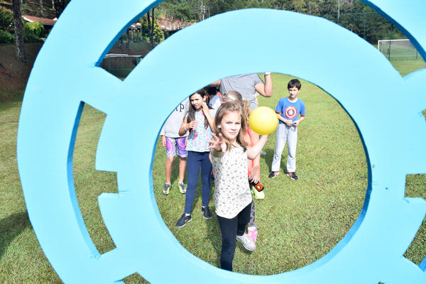 Buy your photos of the eventNR2 English & Action 07 a 09/04/17 on Fotop