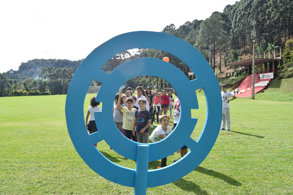 Buy your photos of the eventNR2 English & Action 07 a 09/04/17 on Fotop