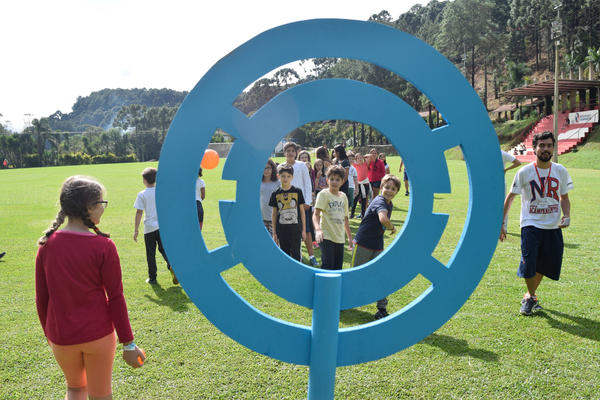 Buy your photos of the eventNR2 English & Action 07 a 09/04/17 on Fotop