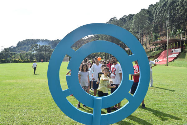 Buy your photos of the eventNR2 English & Action 07 a 09/04/17 on Fotop