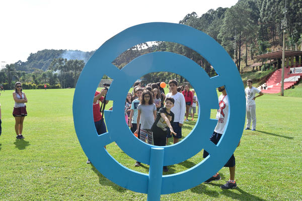 Buy your photos of the eventNR2 English & Action 07 a 09/04/17 on Fotop