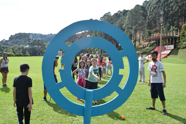 Buy your photos of the eventNR2 English & Action 07 a 09/04/17 on Fotop