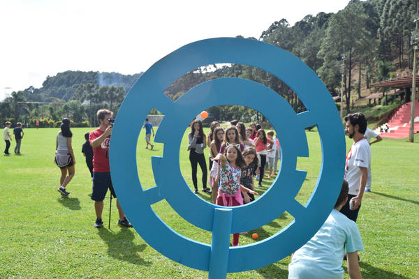 Buy your photos of the eventNR2 English & Action 07 a 09/04/17 on Fotop