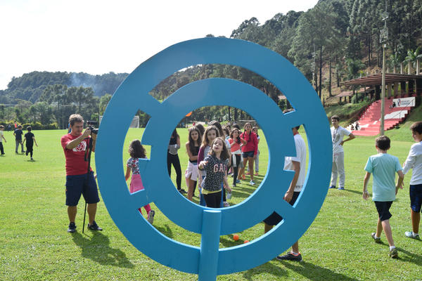 Buy your photos of the eventNR2 English & Action 07 a 09/04/17 on Fotop