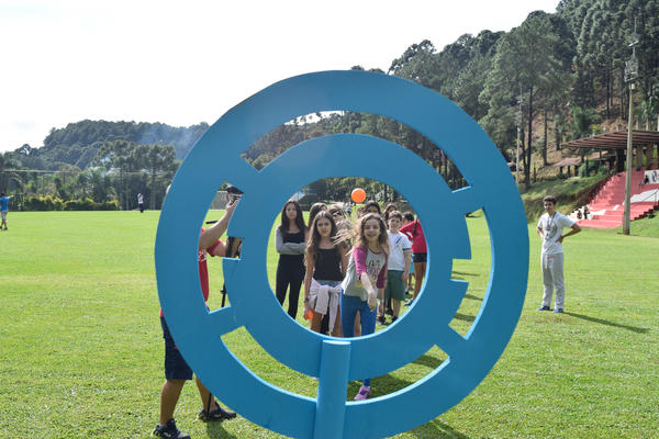 Buy your photos of the eventNR2 English & Action 07 a 09/04/17 on Fotop