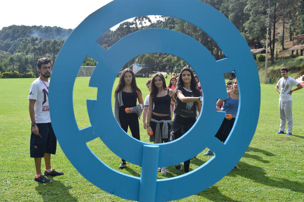 Buy your photos of the eventNR2 English & Action 07 a 09/04/17 on Fotop