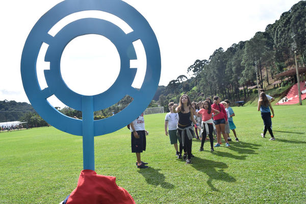 Buy your photos of the eventNR2 English & Action 07 a 09/04/17 on Fotop