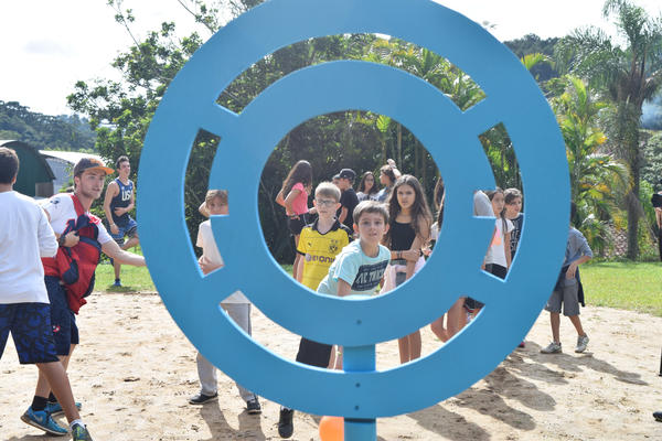 Buy your photos of the eventNR2 English & Action 07 a 09/04/17 on Fotop