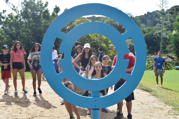 Buy your photos of the eventNR2 English & Action 07 a 09/04/17 on Fotop