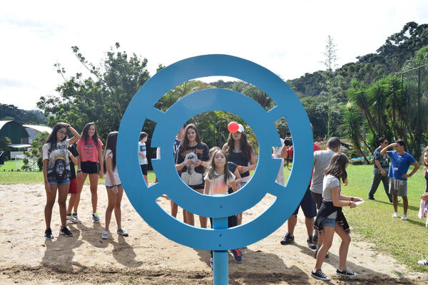 Buy your photos of the eventNR2 English & Action 07 a 09/04/17 on Fotop