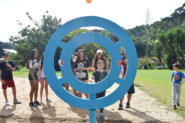 Buy your photos of the eventNR2 English & Action 07 a 09/04/17 on Fotop