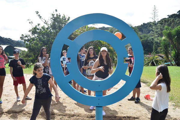 Buy your photos of the eventNR2 English & Action 07 a 09/04/17 on Fotop