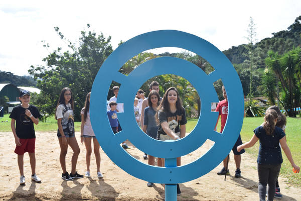 Buy your photos of the eventNR2 English & Action 07 a 09/04/17 on Fotop