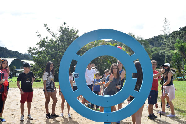 Buy your photos of the eventNR2 English & Action 07 a 09/04/17 on Fotop