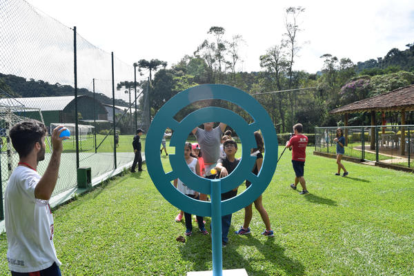 Buy your photos of the eventNR2 English & Action 07 a 09/04/17 on Fotop