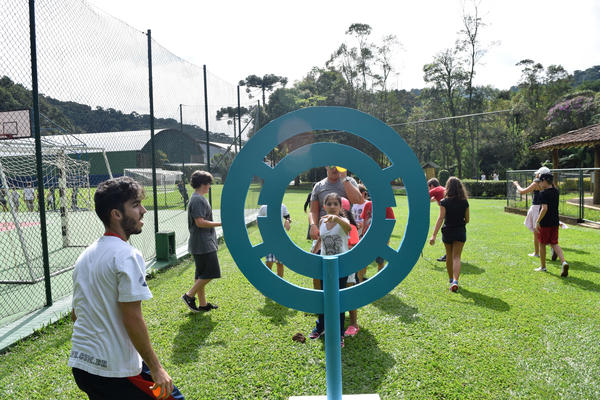 Buy your photos of the eventNR2 English & Action 07 a 09/04/17 on Fotop