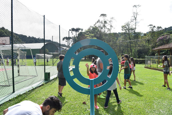 Buy your photos of the eventNR2 English & Action 07 a 09/04/17 on Fotop