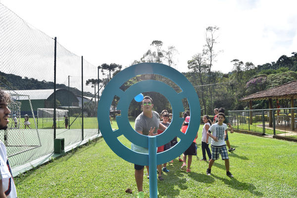 Buy your photos of the eventNR2 English & Action 07 a 09/04/17 on Fotop