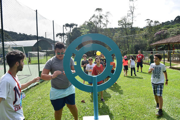 Buy your photos of the eventNR2 English & Action 07 a 09/04/17 on Fotop