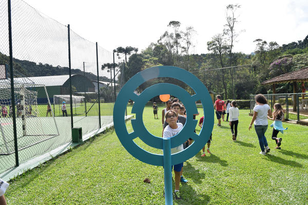 Buy your photos of the eventNR2 English & Action 07 a 09/04/17 on Fotop