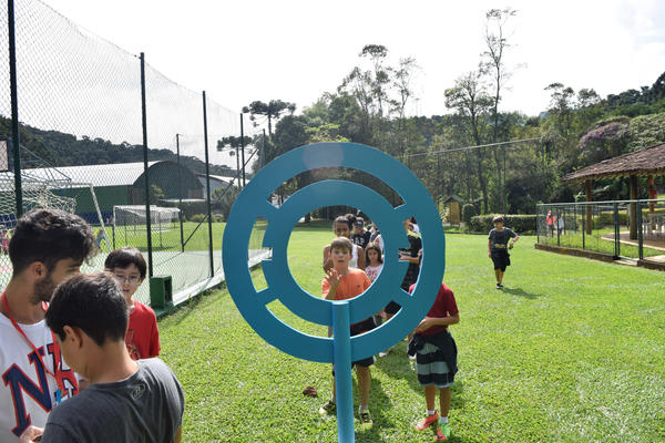 Buy your photos of the eventNR2 English & Action 07 a 09/04/17 on Fotop