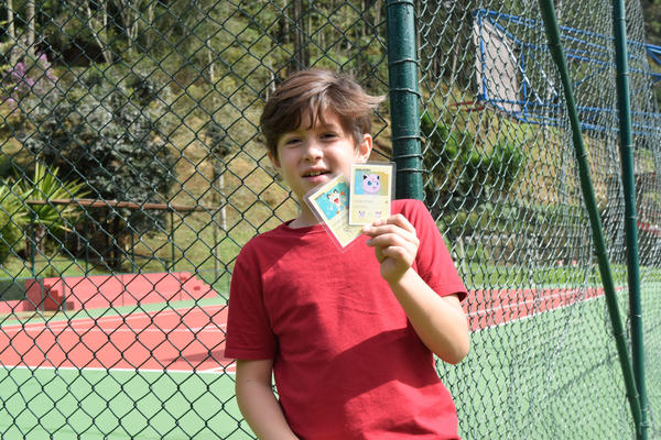 Buy your photos of the eventNR2 English & Action 07 a 09/04/17 on Fotop