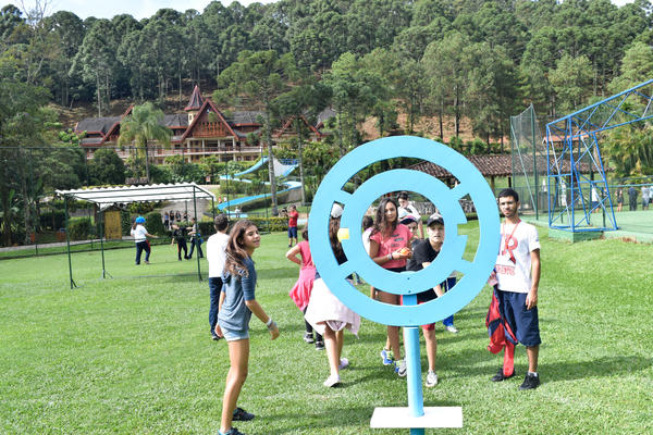 Buy your photos of the eventNR2 English & Action 07 a 09/04/17 on Fotop