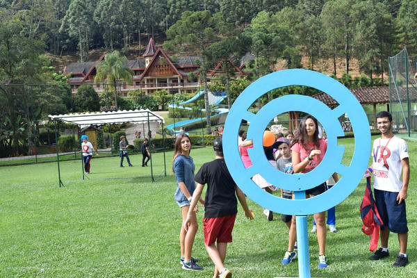 Buy your photos of the eventNR2 English & Action 07 a 09/04/17 on Fotop