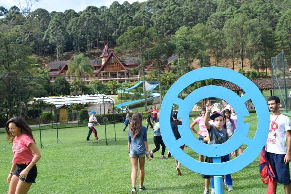 Buy your photos of the eventNR2 English & Action 07 a 09/04/17 on Fotop